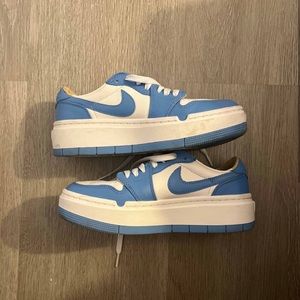 Air Jordan 1 low elevate